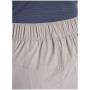 Falda de mujer Craghoppers NosiLife Pro Cargo Skort