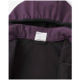 Chaqueta softshell para niños Reima Vantti