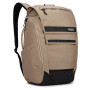 Mochila Thule Paramount 27L beige timberwolf