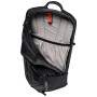 Mochila de ciclismo Vaude Uphill 8