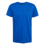 Camiseta de hombre Sam73 Diego
