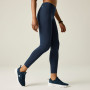 Mallas de mujer Dare 2b Influential II Legging