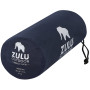 Colchoneta hinchable Zulu Moonlight Comfort II