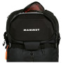 Mochila Mammut Nirvana 35
