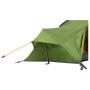 Tienda de campaña de senderismo Vango Nevis 100