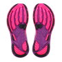 Zapatillas de running mujer Altra Experience Flow 3