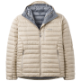 Talla: L / Color: beige