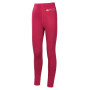 Calzoncillos para niños Progress DT E SDND 26KB rojo Burgundy