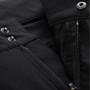 Pantalones softshell de hombre Alpine Pro Rohan