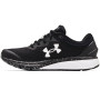 Calzado de hombre Under Armour Charged Escape 3 BL