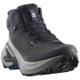 Calzado de hombre Salomon Genesis Mid GTX