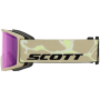 Gafas de esquí Scott Goggle Trace Pro LS