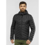 Chaqueta de invierno para hombre Salomon Outline Down