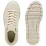 Calzado de mujer Puma Karmen II