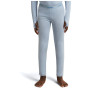 Calzoncillos para niños Icebreaker K 260 Tech Leggings