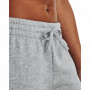 Pantalones de chándal para mujer Under Armour Rival Fleece Jogger