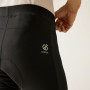 Pantalones cortos de ciclismo para hombre Dare 2b Ecliptic III Short