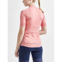 Maillot de ciclismo para mujer Craft Adv Endur
