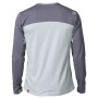 Camiseta de hombre Rafiki Pitone 2022