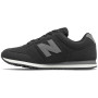 Calzado de hombre New Balance GM400LD1