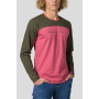 Camiseta de hombre Rafiki Pitone 2022