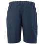 Pantalones cortos de hombre Regatta Mallen Shorts