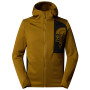 Sudadera de hombre The North Face M Merak Hoodie