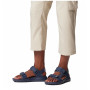 Sandalias de mujer Columbia Peakfreak Roam™ Sandal