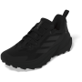 Calzado de senderismo para hombre Adidas Terrex Trailmaker 2