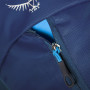 Mochila Osprey Stratos 26 II