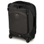Maleta de viaje Osprey Rolling Transporter Carry 38