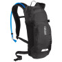 Mochila de ciclismo para mujer Camelbak Lobo 9 Women