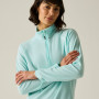 Sudadera de mujer Regatta Womens Montes