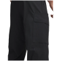 Pantalones de chándal para hombre Under Armour M Explor Hike Pant
