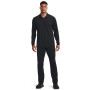 Camiseta de hombre Under Armour Tac Performance Polo LS 2.0