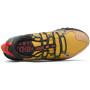 Zapatillas de carrera para hombre New Balance MTSHACY1