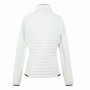Chaqueta de mujer Regatta Women’s Clumber Hybrid