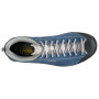 Zapatos trekking hombre Asolo Space GV