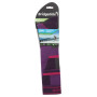Calcetines para niños Bridgedale Ski Mountain Junior