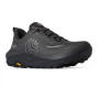 Zapatillas de carrera para hombre Topo Ultraventure 5 GTX