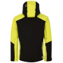 Chaqueta de hombre Dare 2b Roving Jacket