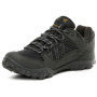 Calzado de mujer Regatta Lady Edgepoint III