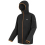 Chaqueta de hombre Regatta Caspen