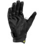 Guantes Leki Ultratrail TR