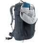 Mochila de senderismo Deuter Futura 23