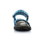 Sandalias de hombre Source Stream Men's
