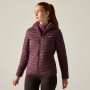 Chaqueta de mujer Regatta Womens Lightfell