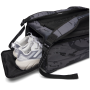 Bolsa de viaje Under Armour Contain Duo SM BP Duffle