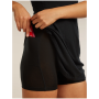 Vestido de mujer Icebreaker Merino Blend 150 Active Dress