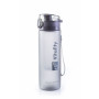 Botella G21 Láhev na smoothie/juice gris